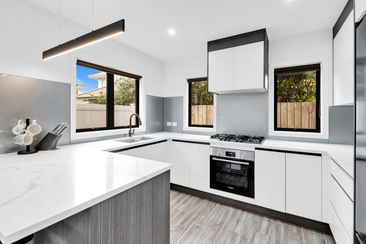 216B Bucklands Beach Road Bucklands Beach_5