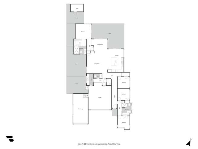 121 Charleston Avenue Whangamata_1