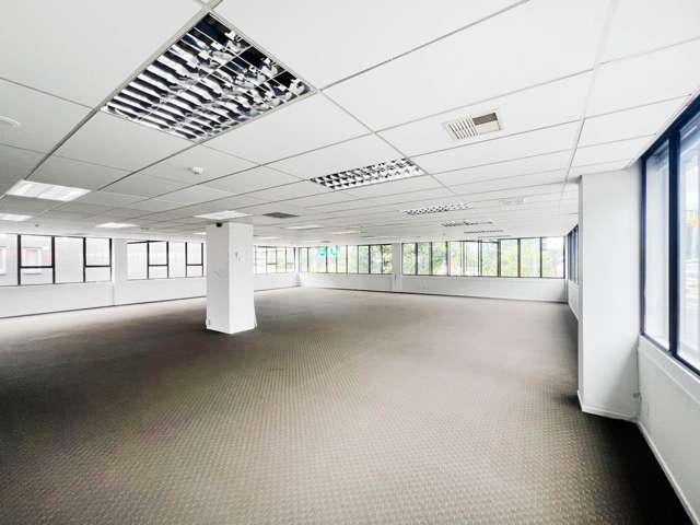 124 Nelson Street City Centre_2