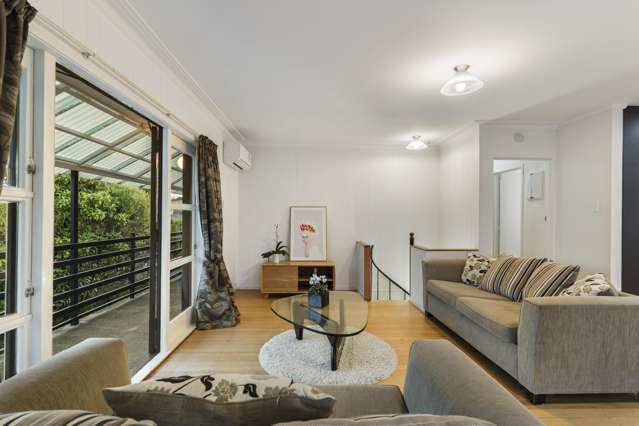 1/420 Beach Road Mairangi Bay_2