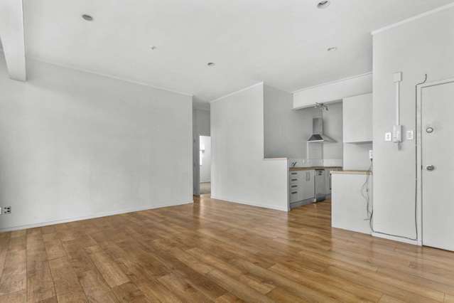 1/157 Symonds Street Eden Terrace_3