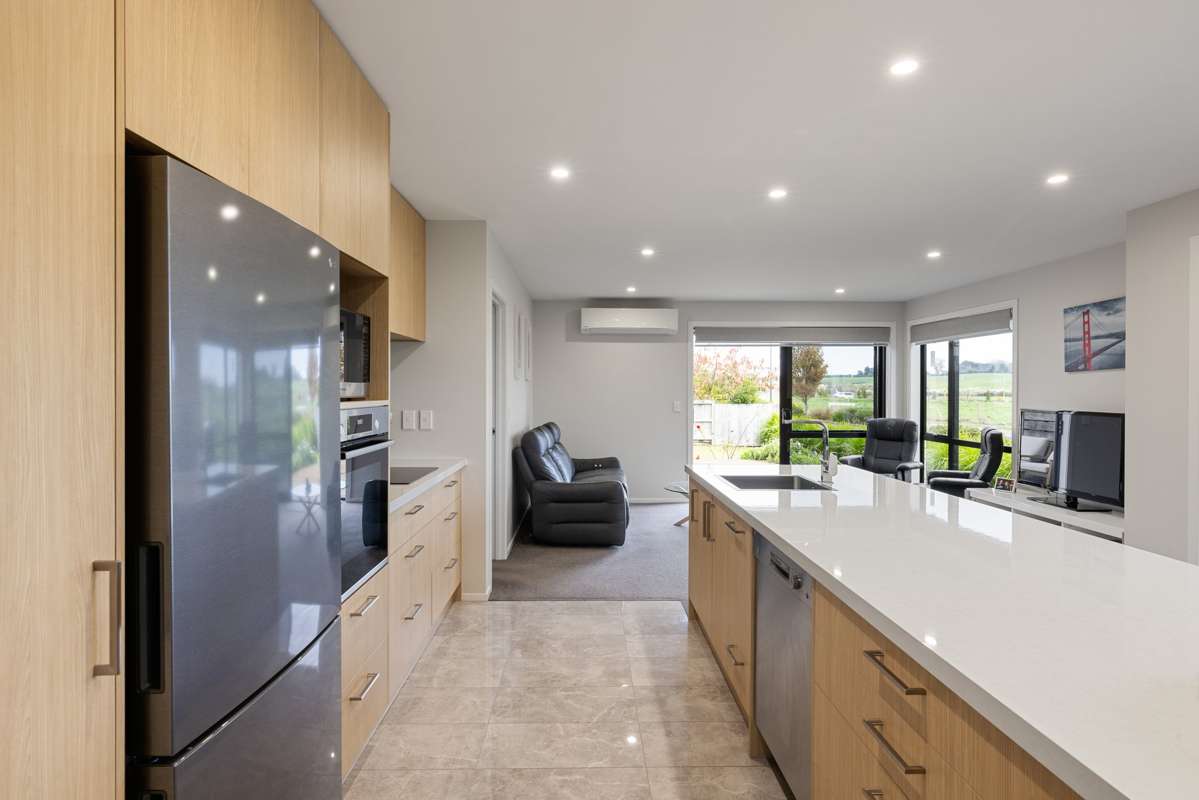 35 Wairua Avenue_5