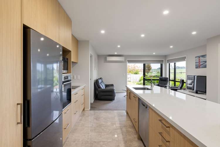 35 Wairua Avenue Baverstock_9