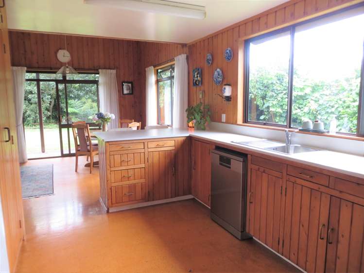 120 Stanley Avenue Te Aroha_4