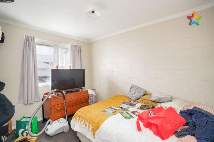 3/69 Teviot Street Appleby_7