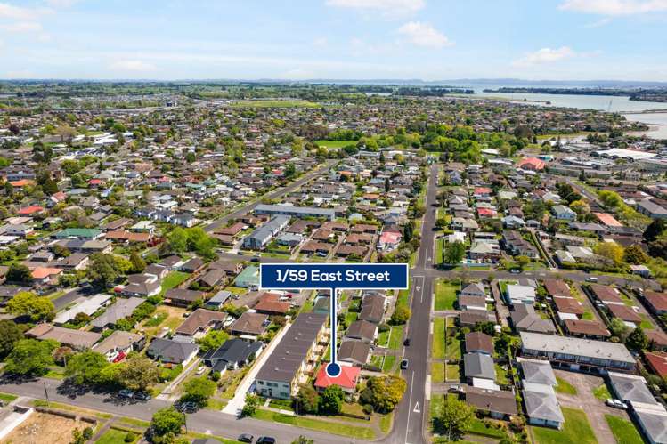1/59 East Street Papakura_21