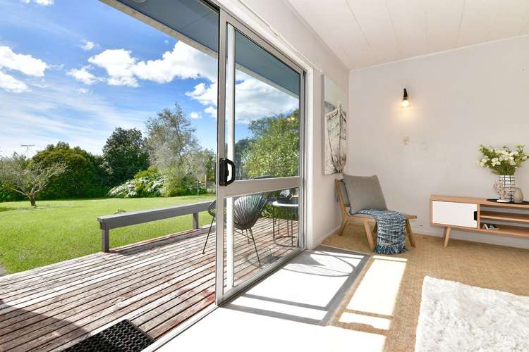 313 Mahurangi East Road Snells Beach_1