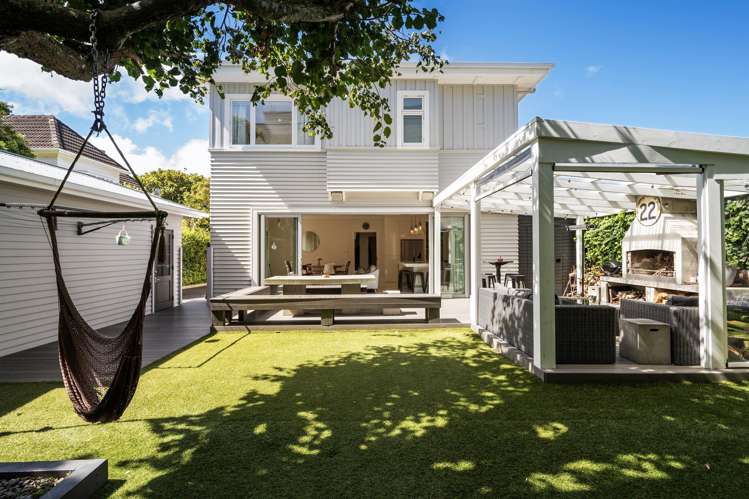 2 Katherine Avenue_0