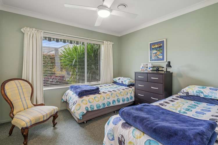 21 Foley Drive Springfield_11