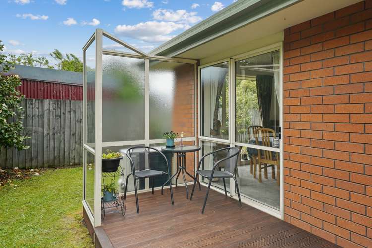 22a Rata Street Oxford_20