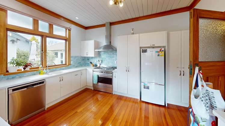 25 North Street Palmerston North Central_7