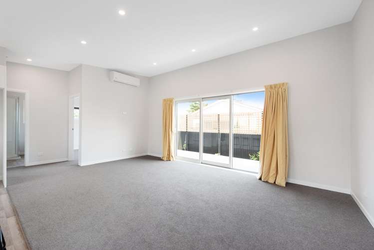 33 Keepa Street Levin_6