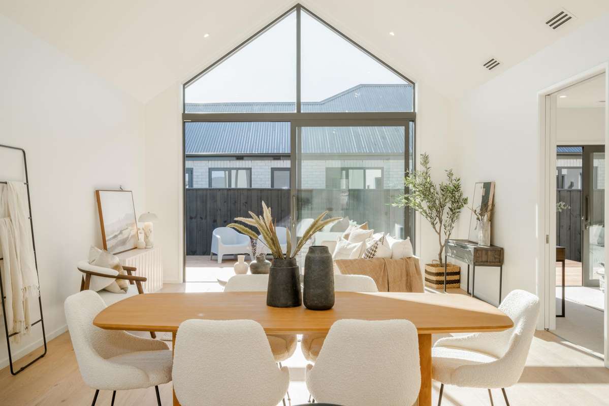 29 Perehia Mews_1
