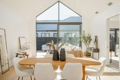 29 Perehia Mews_4