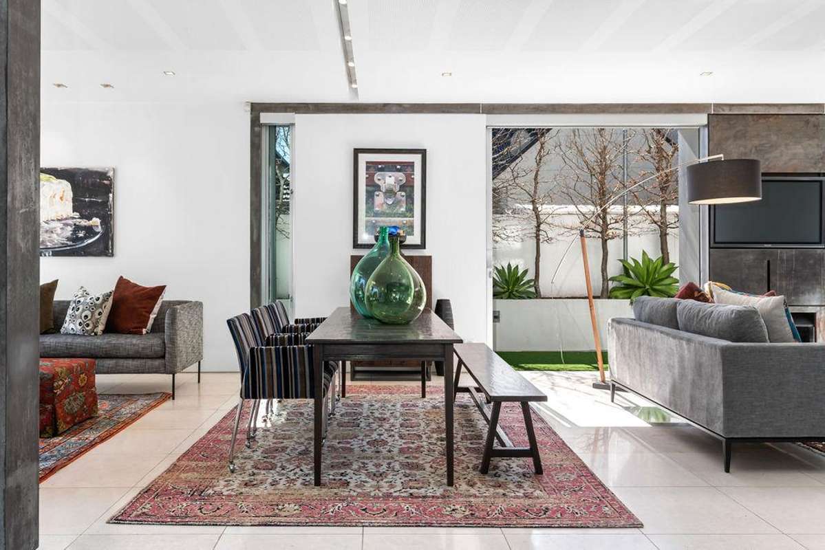 11 Waiwetu Street_1