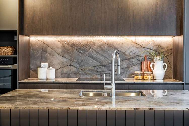 4/5 Macmurray Road Remuera_14