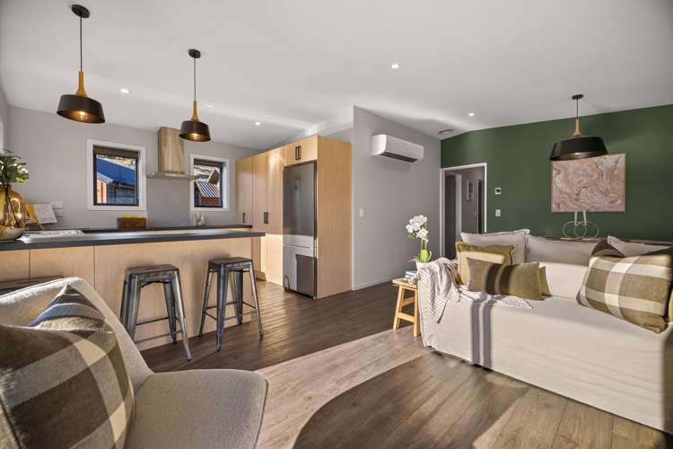 1 Alaska Street Glenorchy_10