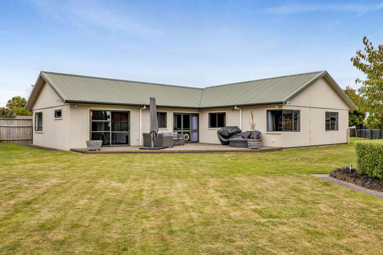 3 Beech Place Hawera_26