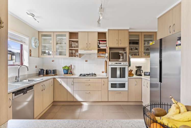 105b Tobie Place Whangamata_5