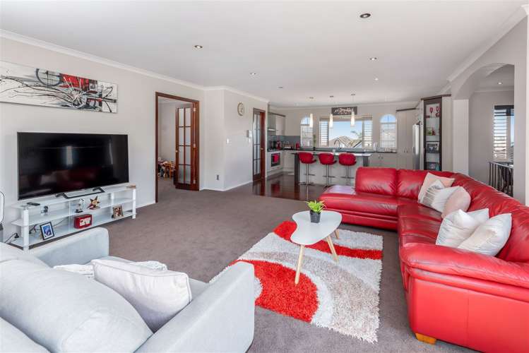 102a Cyril French Drive Flat Bush_12