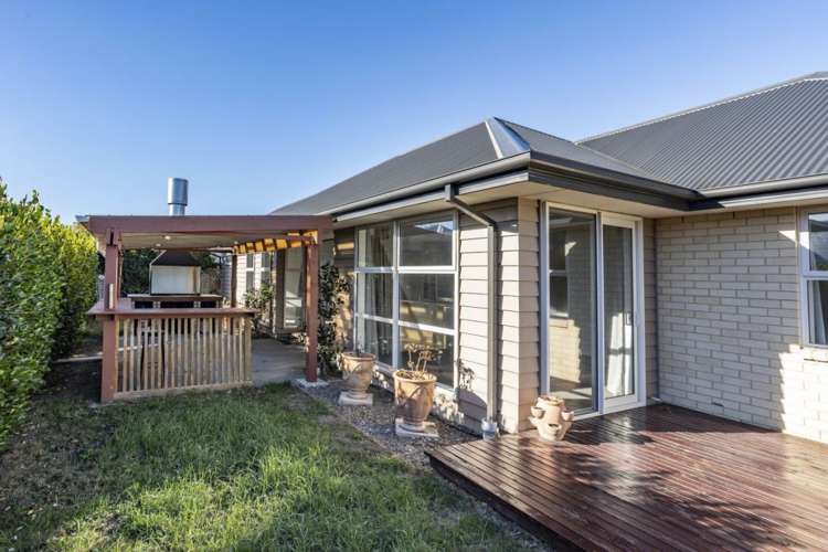 15 Brockelbank Drive Kaiapoi_23