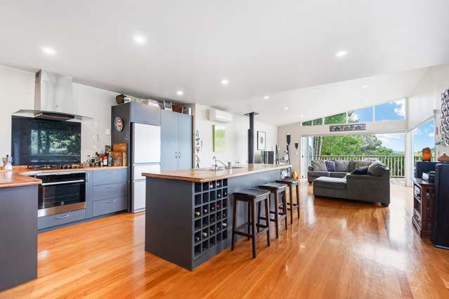 88 School Road Paihia_1