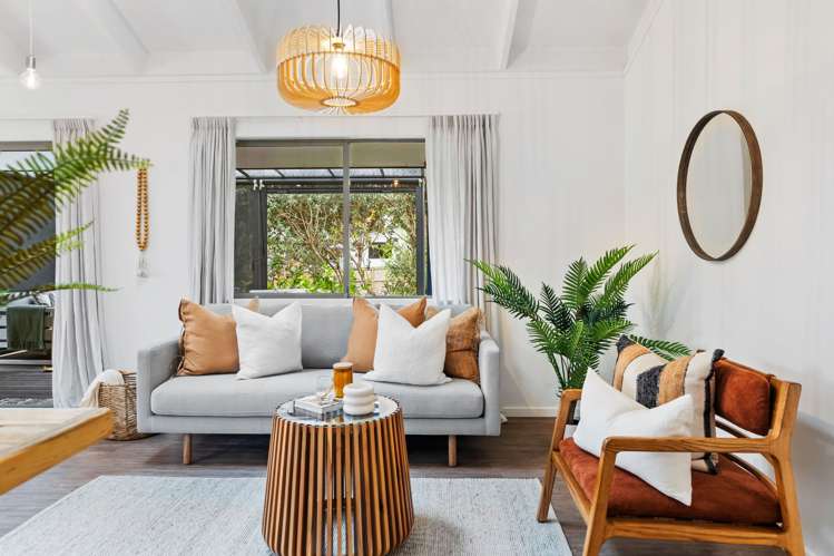 29 Harbour View Road Onerahi_11