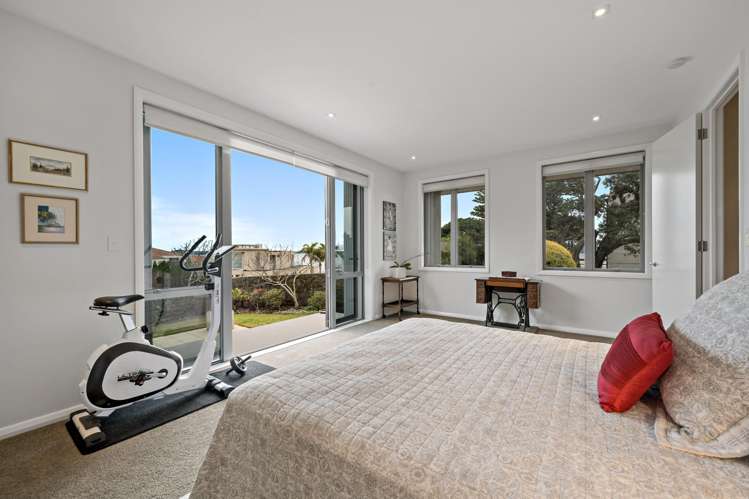 43 Devore Street Saint Heliers_16