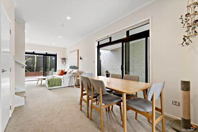 160 Clark Road Hobsonville_4