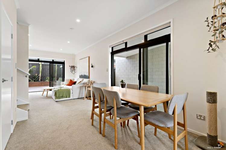 160 Clark Road Hobsonville_3
