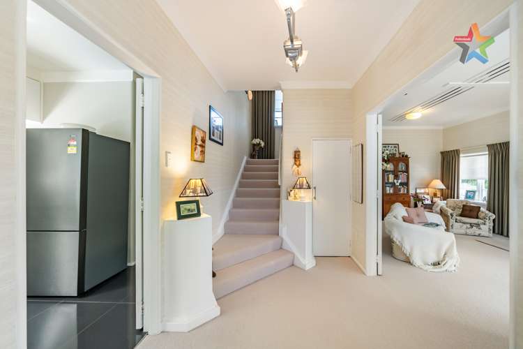 16 Marina Grove Lower Hutt_9