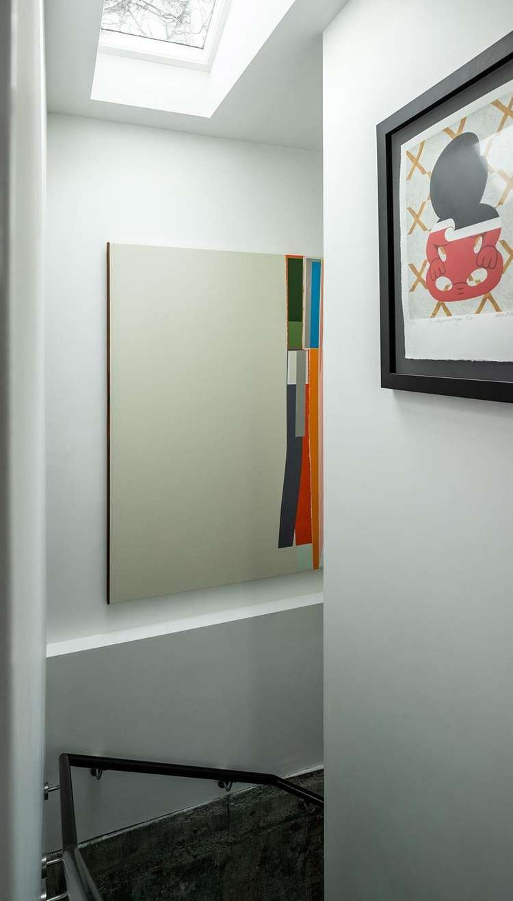 1A Port Street Mount Victoria_19