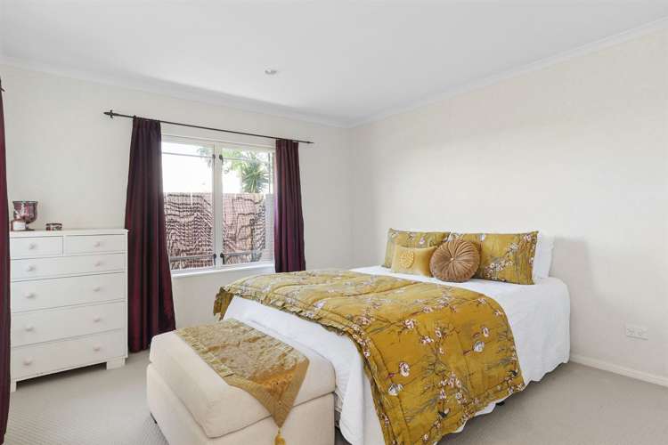 16 Malibu Key Papamoa_8