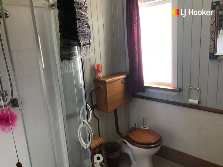 126 Bay View Road South Dunedin_9