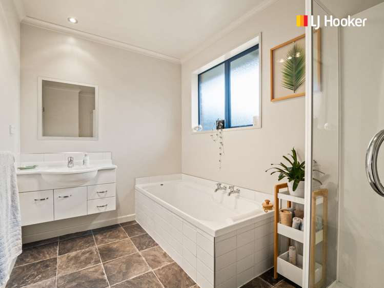 24 Paterson Street Abbotsford_15