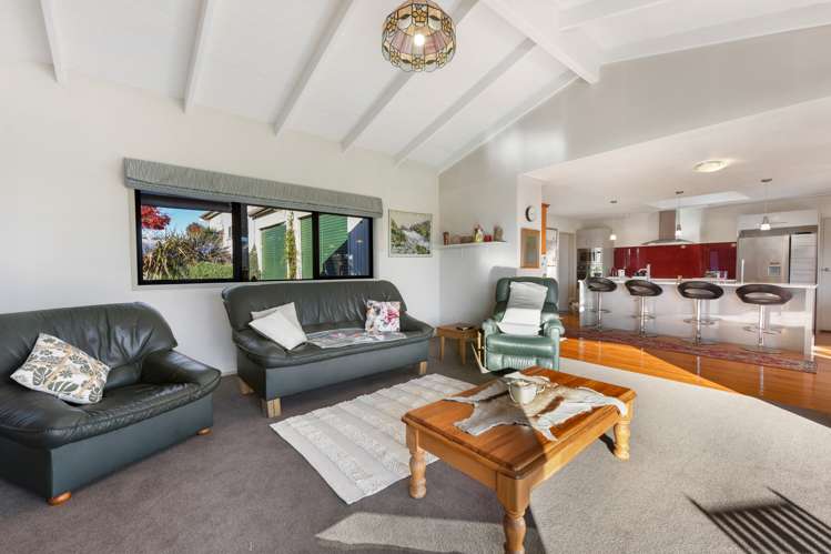 36 Tarrant Road Upper Moutere_8