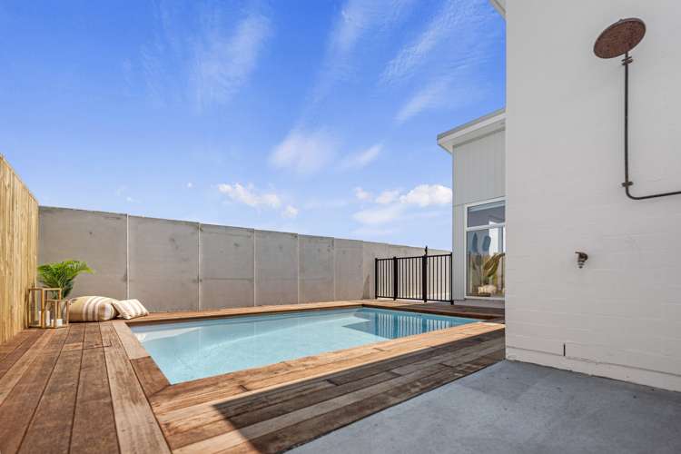 3 Lorata Close Papamoa_40