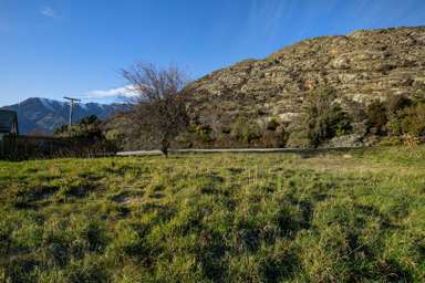173 Peninsula Road_4