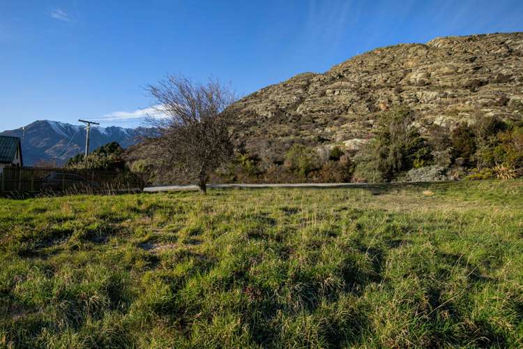 173 Peninsula Road Kawarau Falls_4