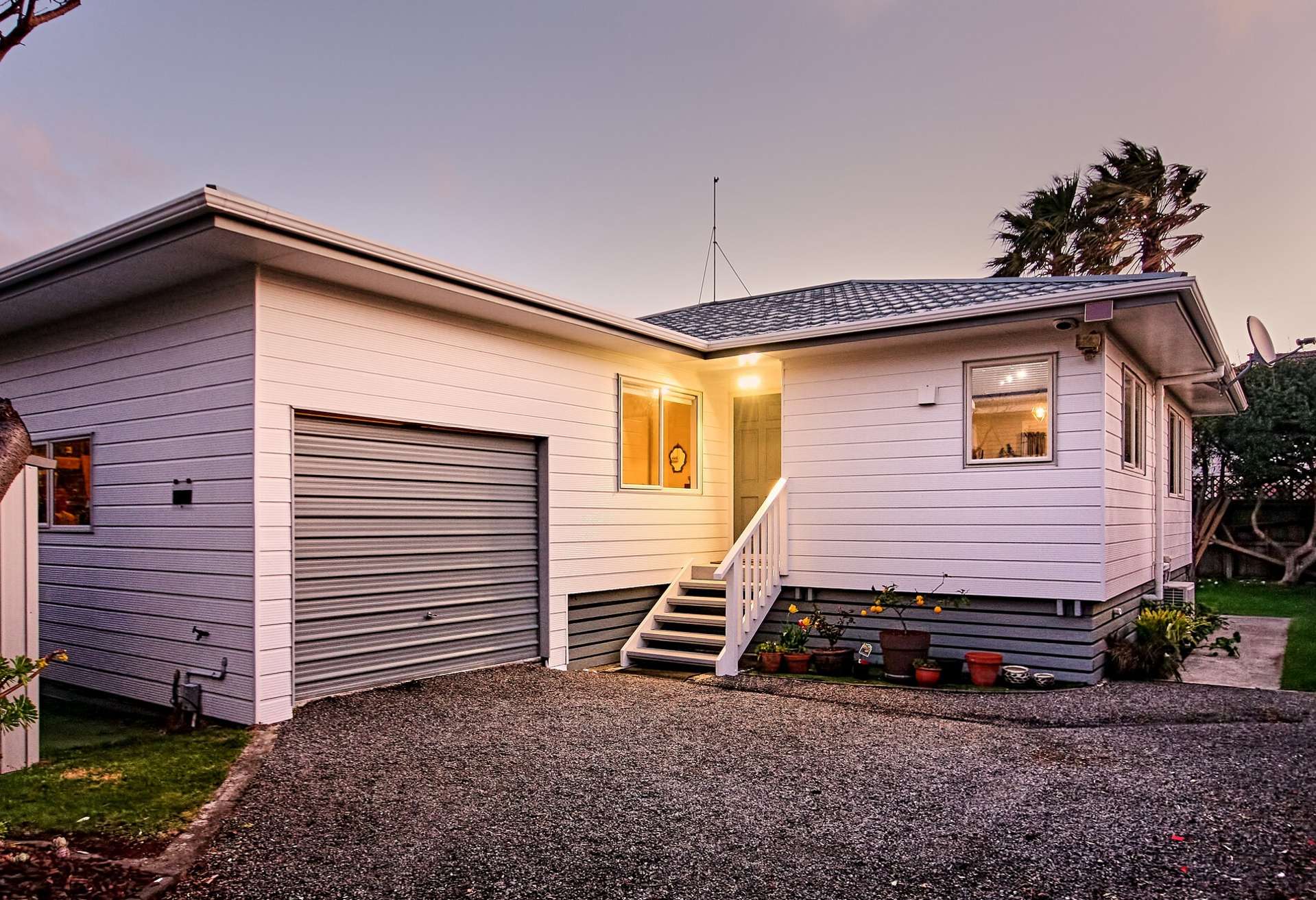 12a Vaucluse Avenue Paraparaumu Beach_0