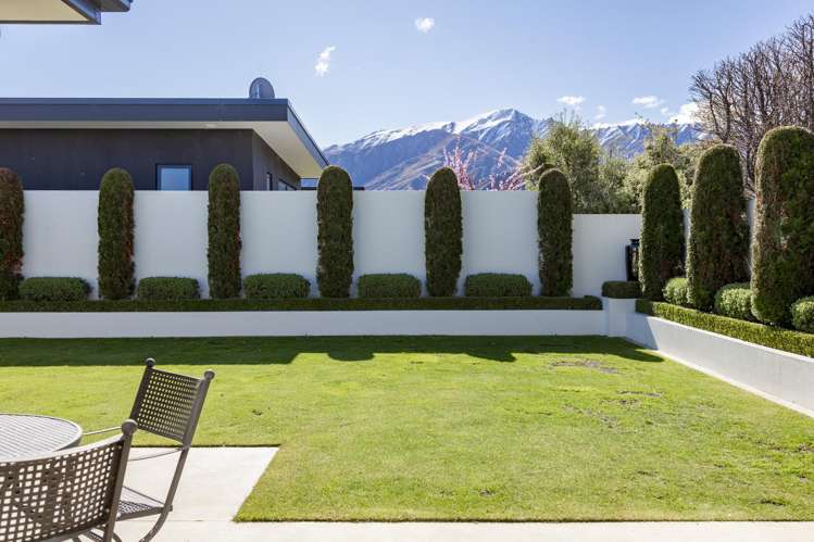 7 Advance Terrace Arrowtown_6