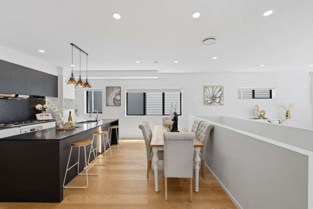 9B Anson Place St Johns_4