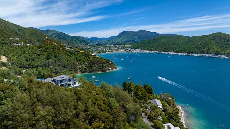 238E Port Underwood Road_0