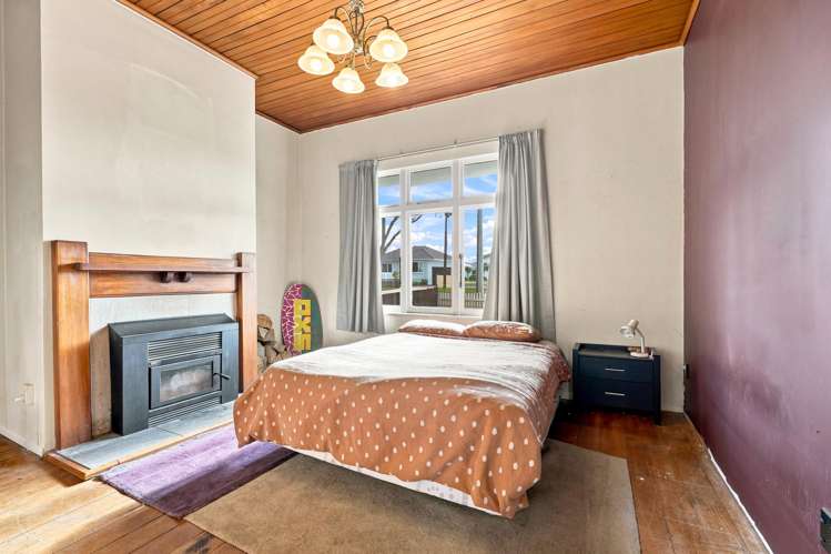 44 Maxwell Avenue Durie Hill_8