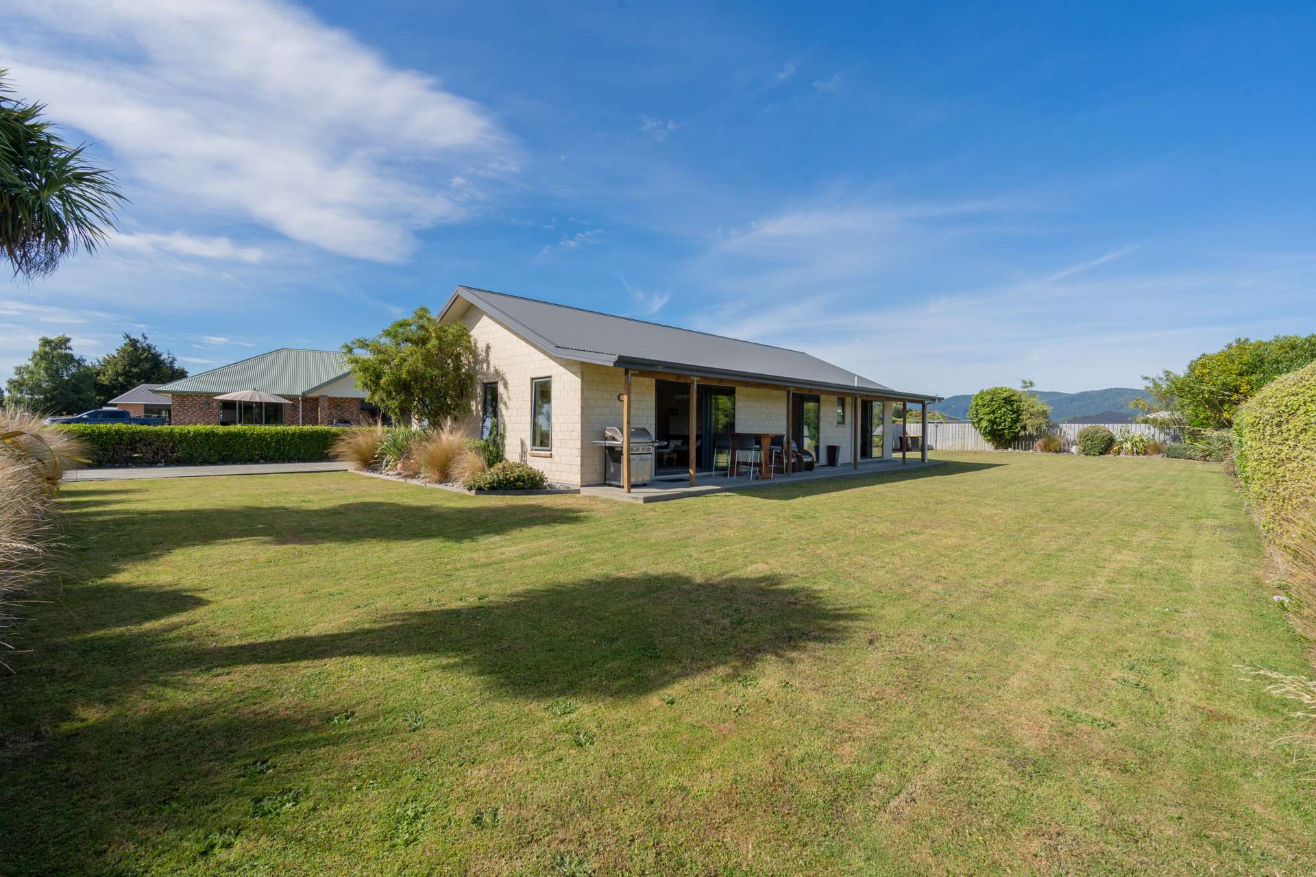 51 Howden Street Te Anau_0