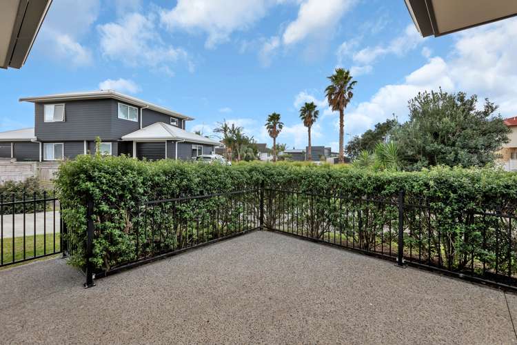 5 Aarts Place One Tree Point_23