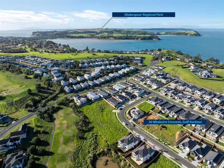 20 Whakairo Crescent Gulf Harbour_7