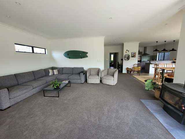 516 Linton Crescent Whangamata_4