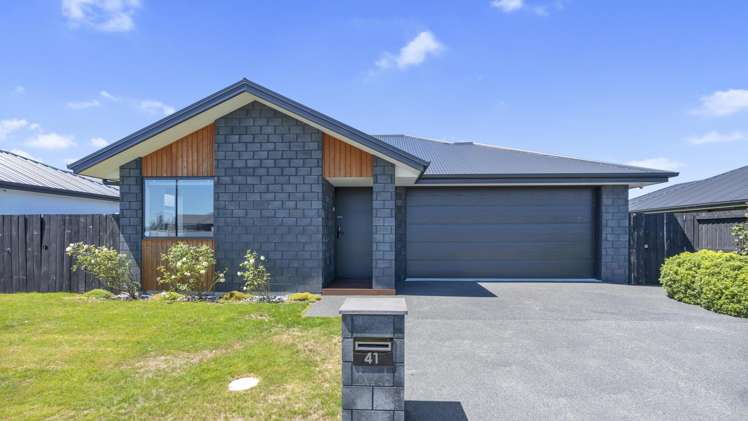 41 Selfe Crescent Marshland_0