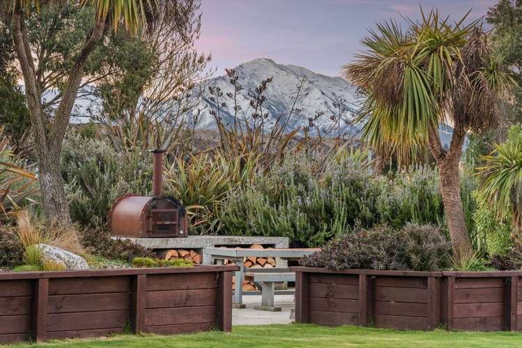 1153 Wanaka-Luggate Highway Luggate_34